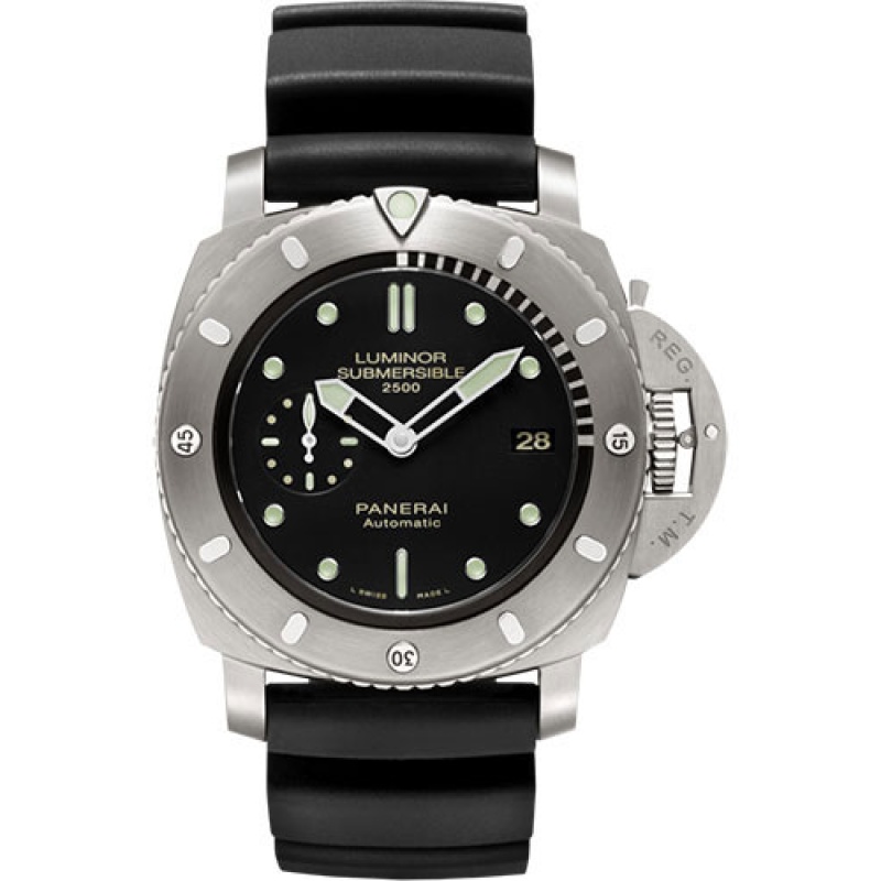 PAM00364
