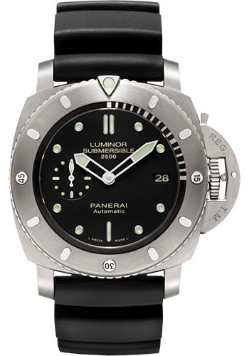 PAM00364