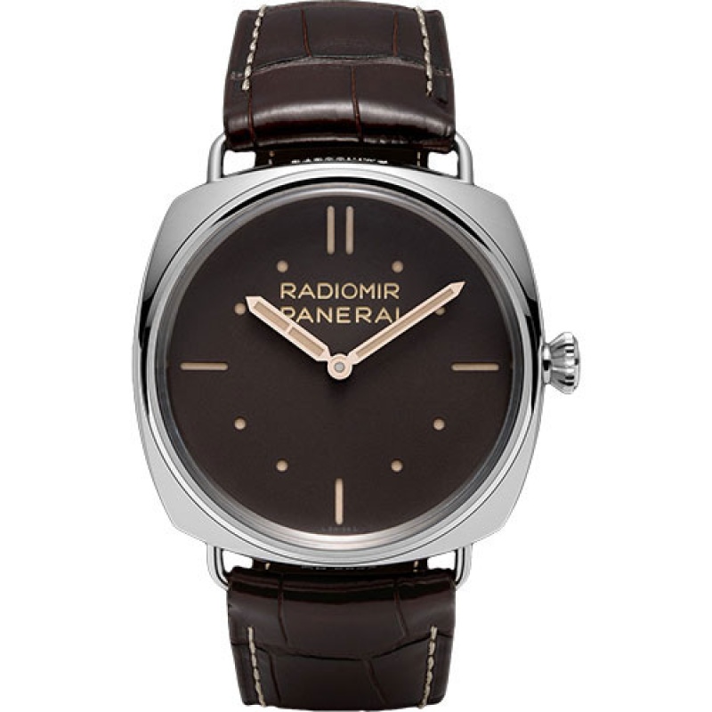 PAM00373