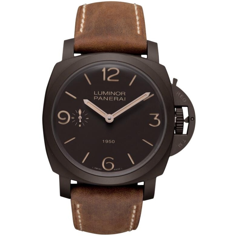PAM00375