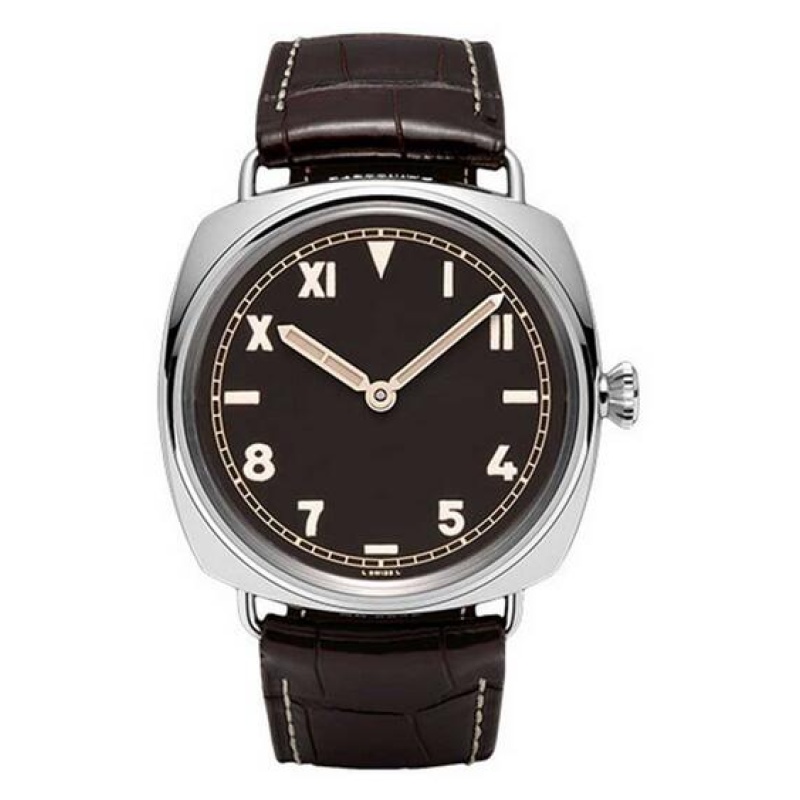 PAM00376