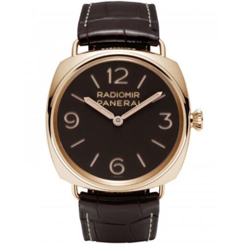 PAM00379