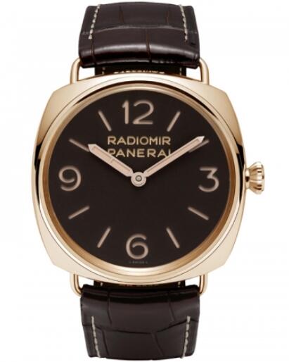 PAM00379