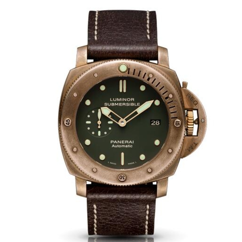 PAM00382