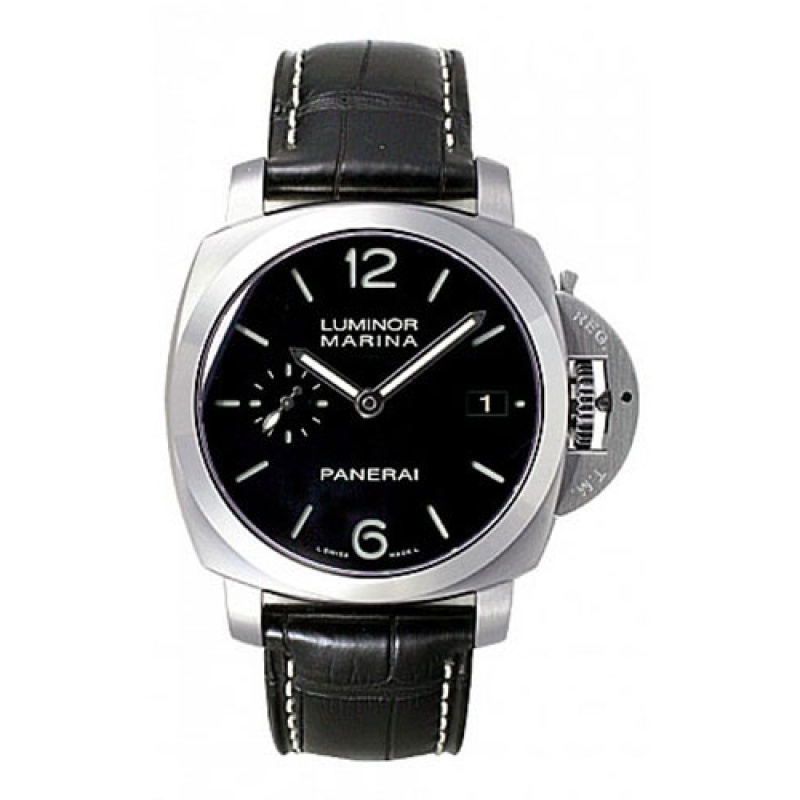 PAM00392
