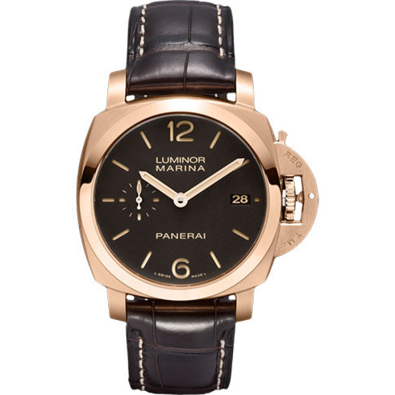 PAM00393