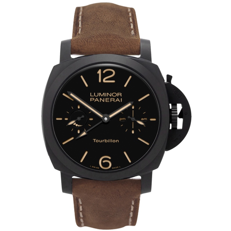 PAM00396