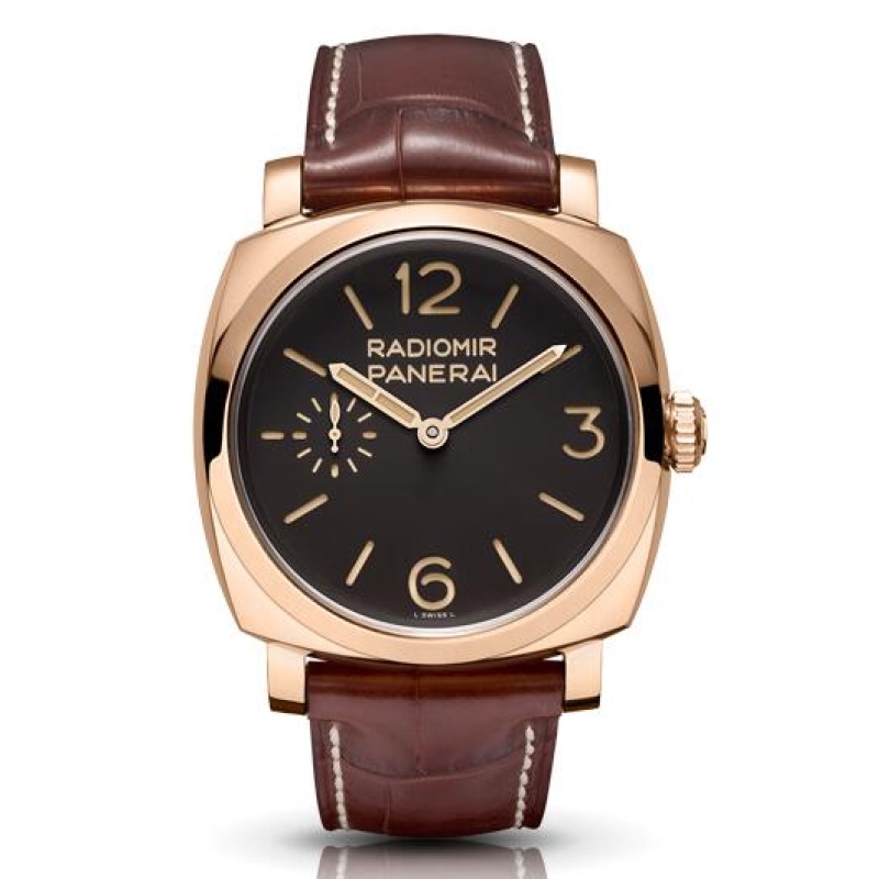 PAM00398