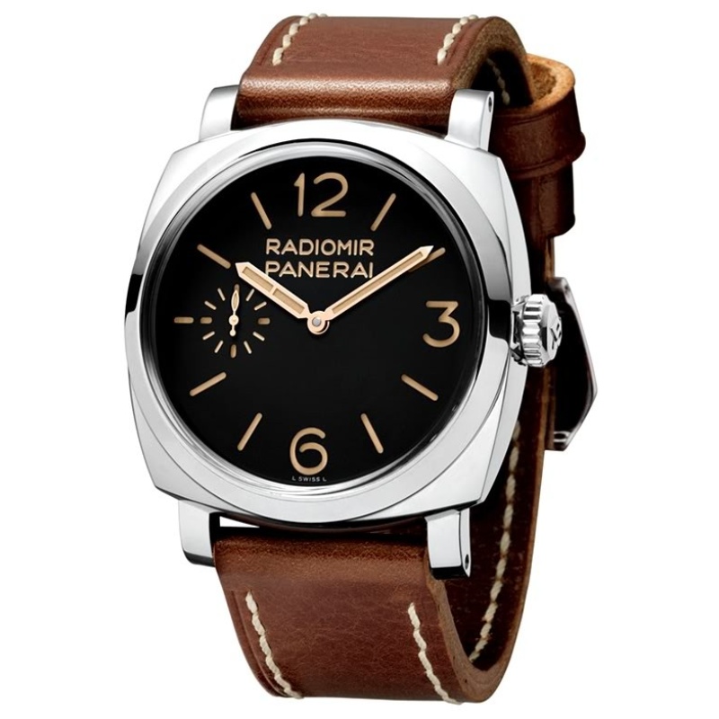 PAM00399