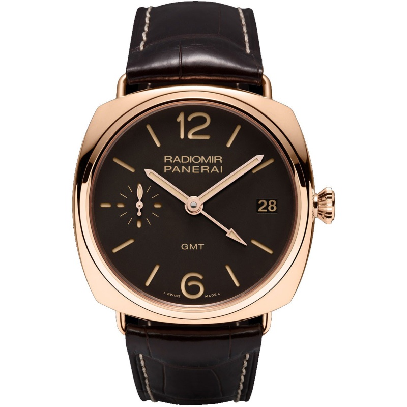 PAM00421