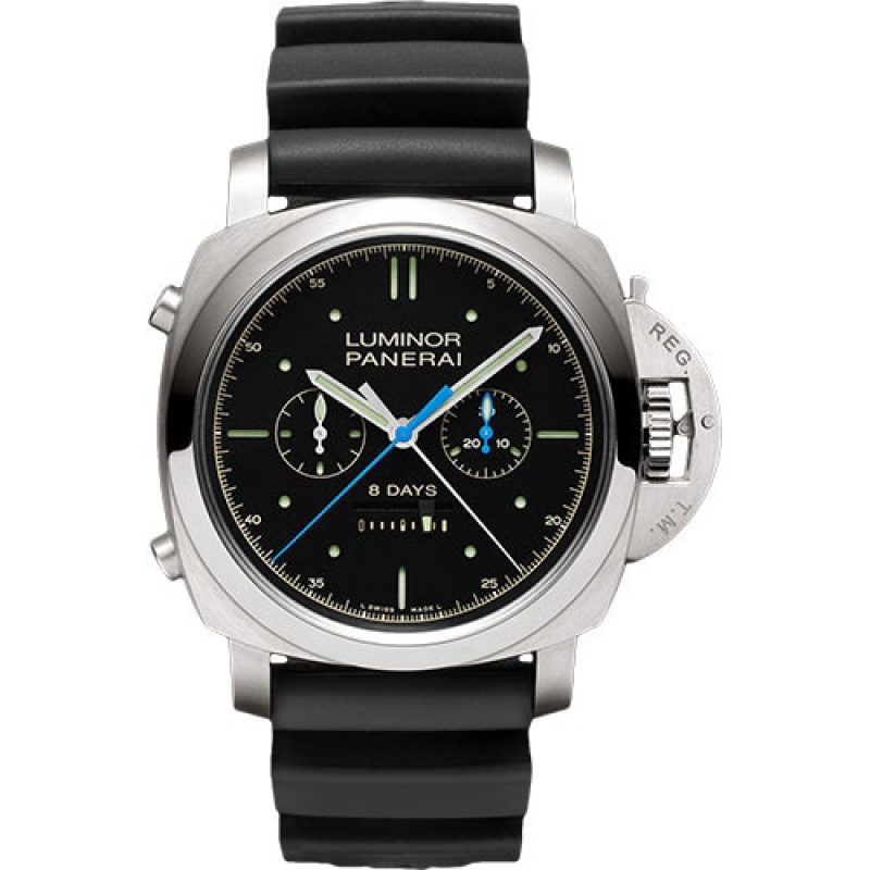 PAM00427