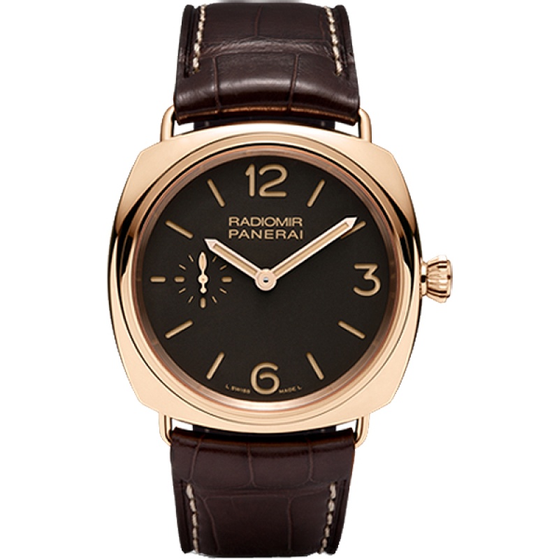 PAM00439