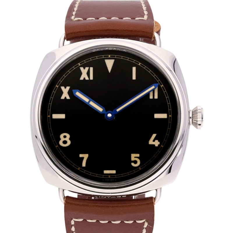 PAM00448