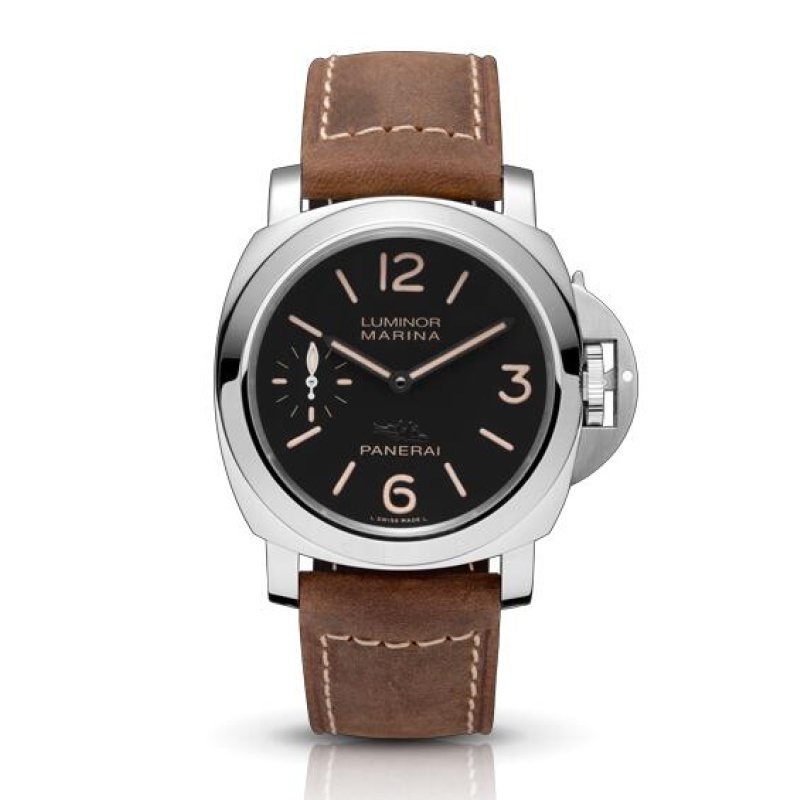 PAM00465