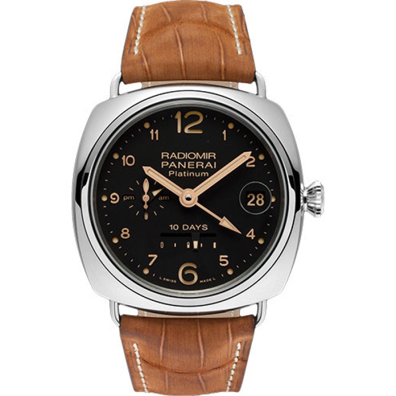PAM00495