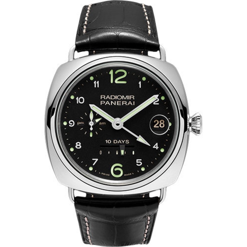 PAM00496