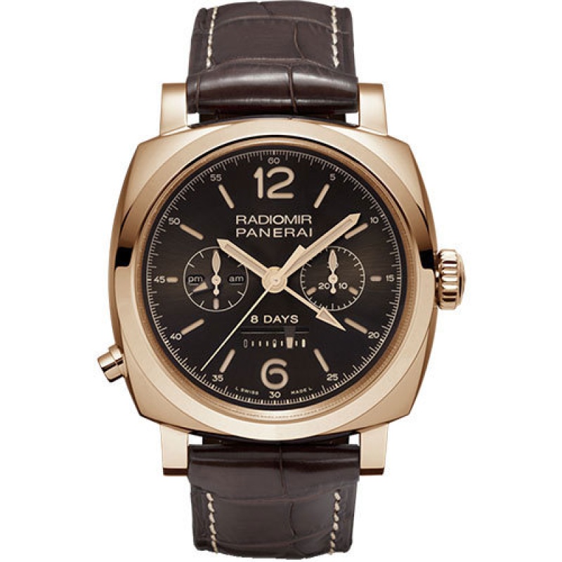 PAM00502