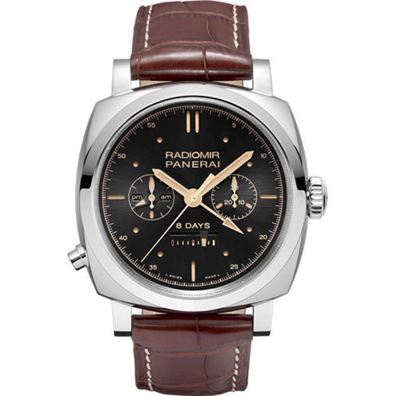 PAM00503