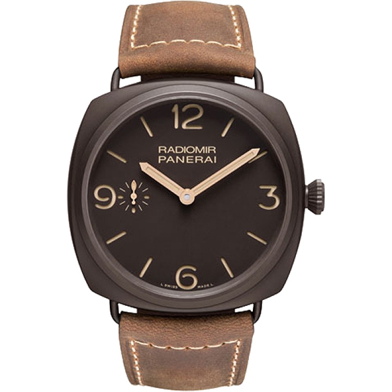 PAM00504