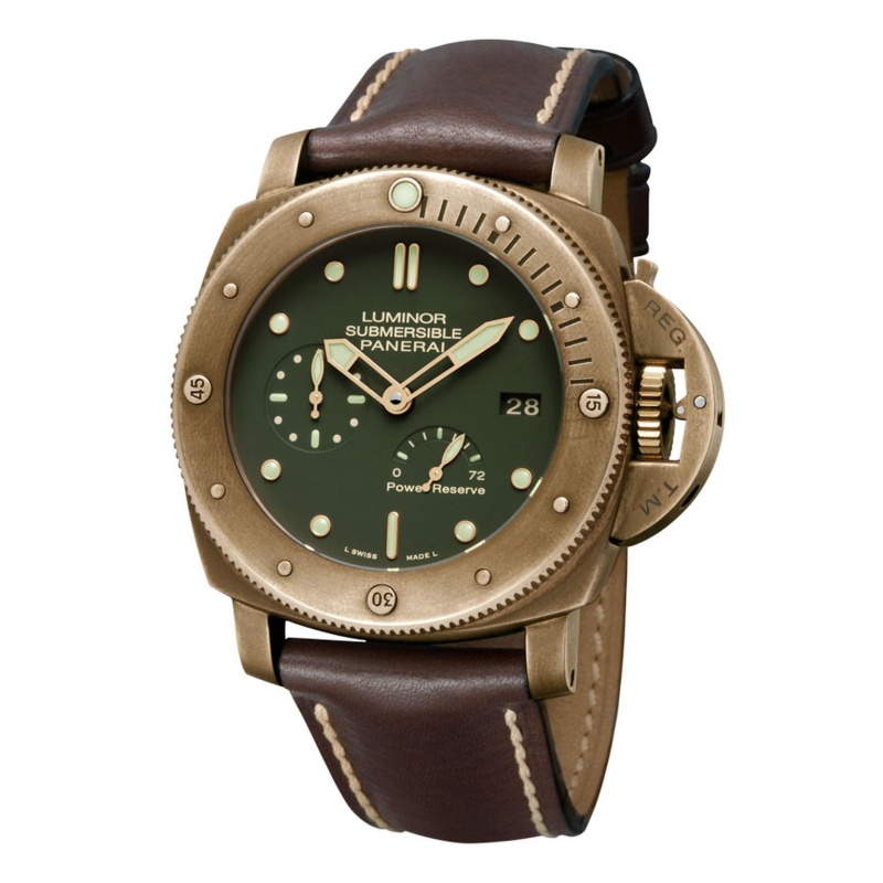 PAM00507