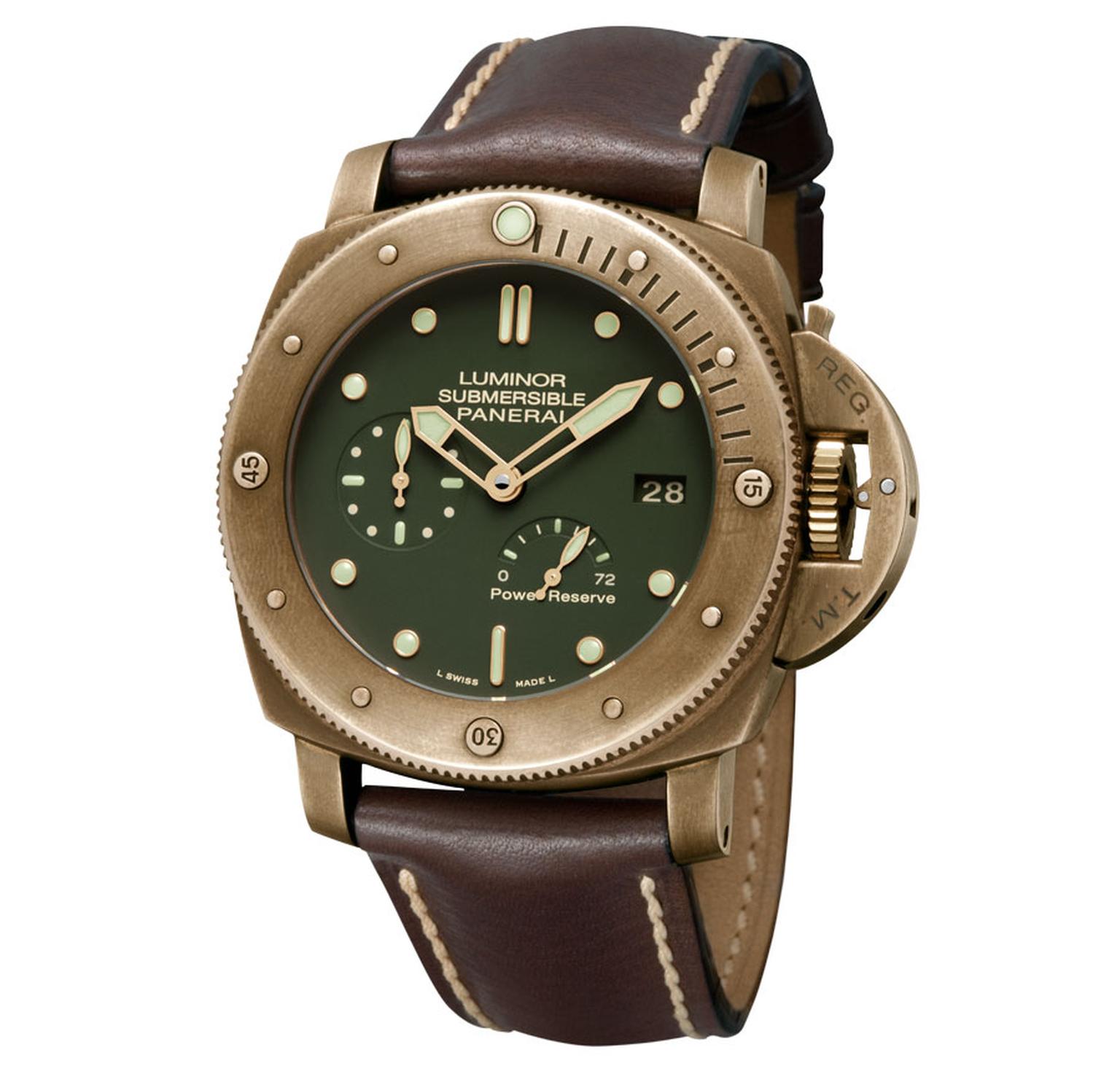 PAM00507
