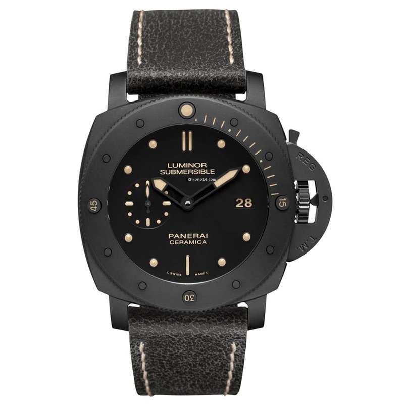 PAM00508