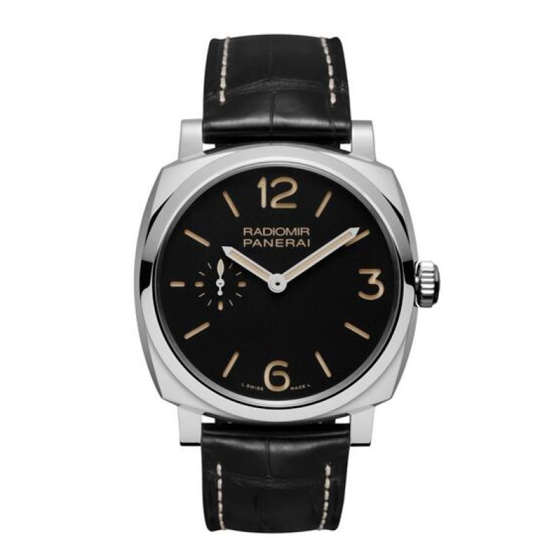 PAM00512