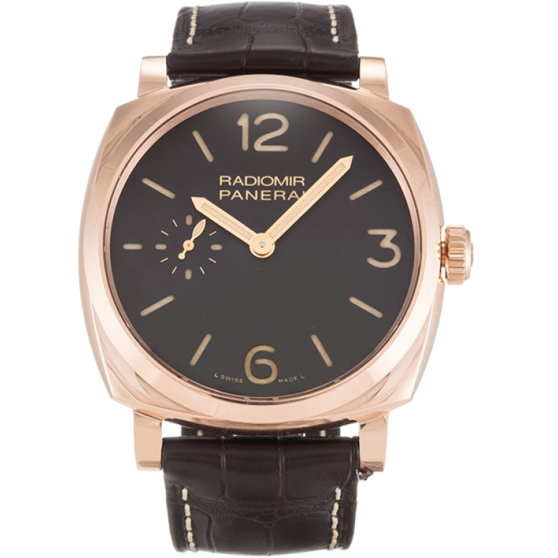 PAM00513
