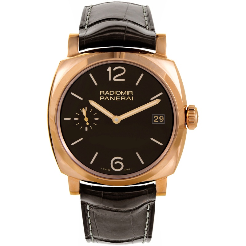 PAM00515