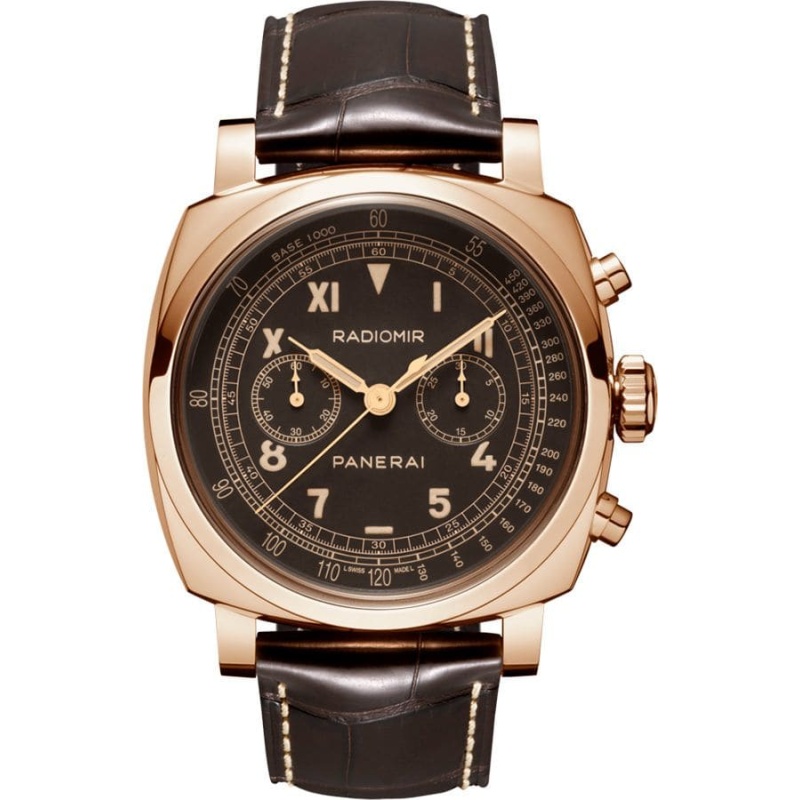 PAM00519