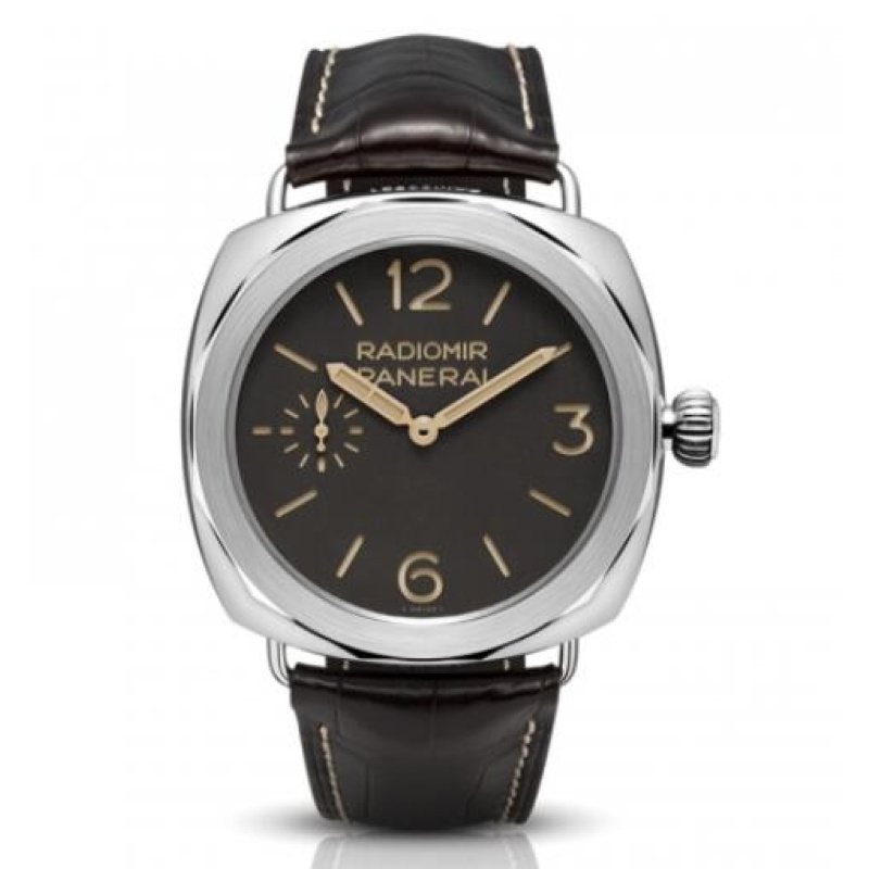 PAM00521