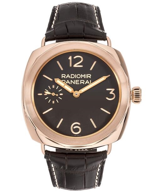 PAM00522