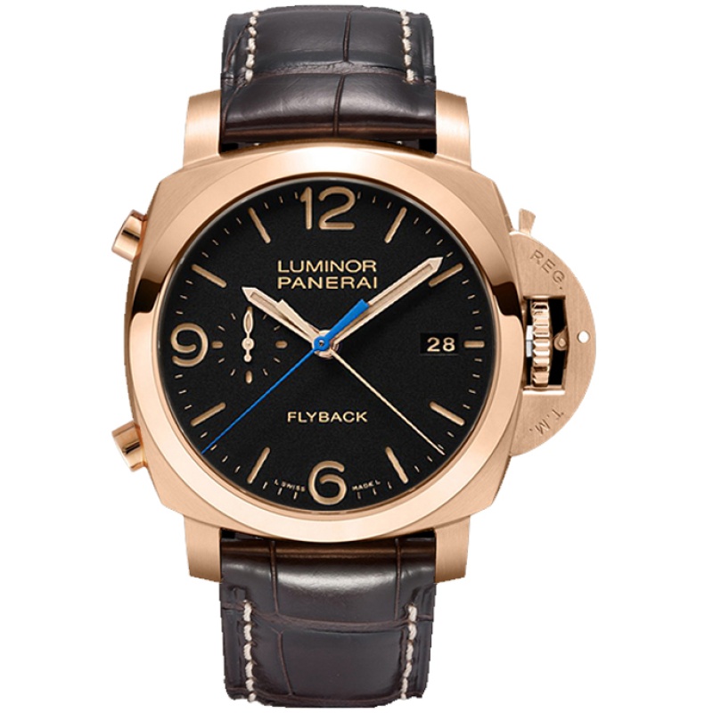 PAM00525