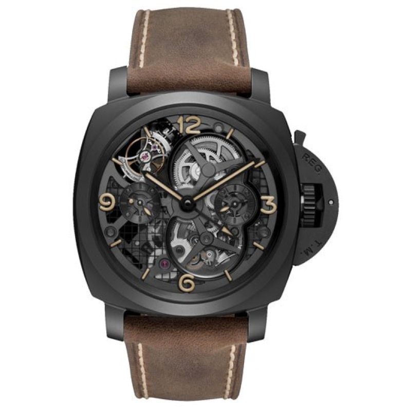 PAM00528