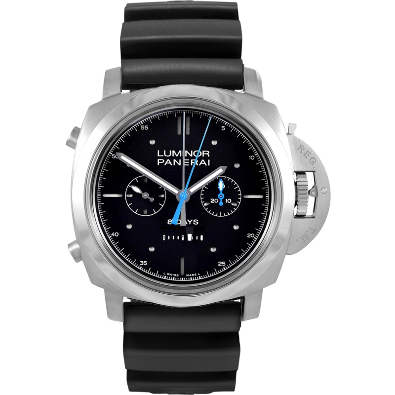 PAM00530