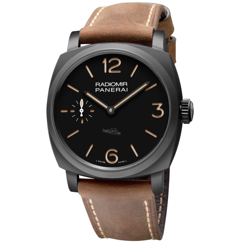PAM00532