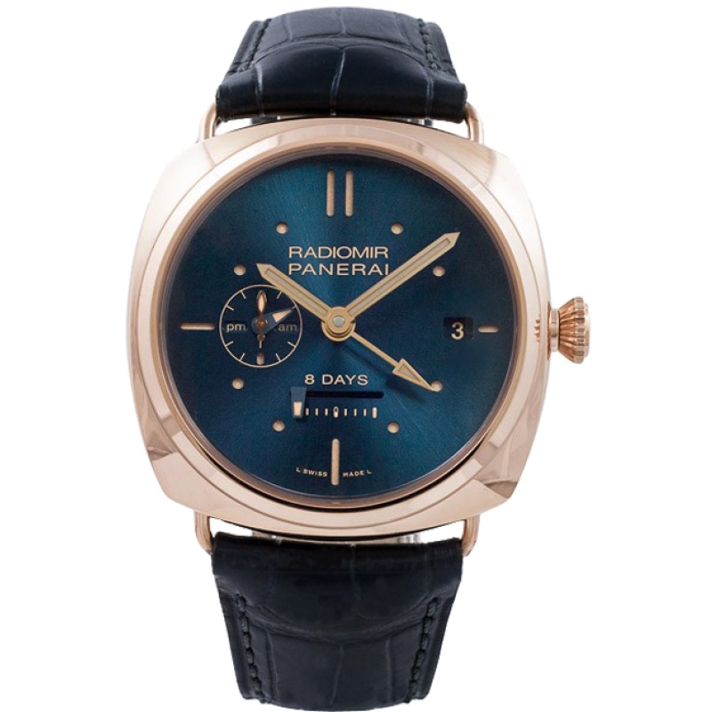 PAM00538