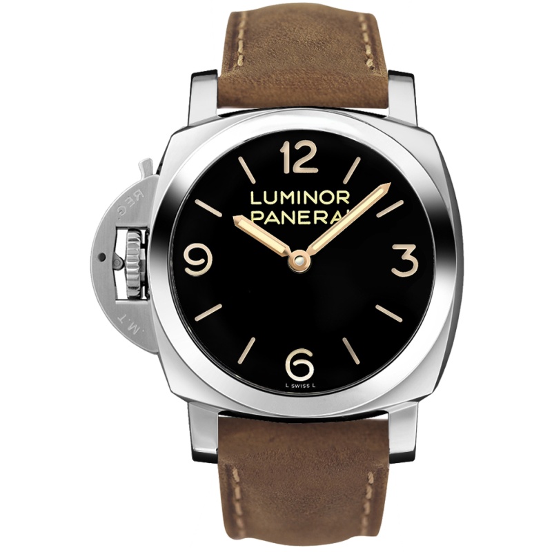 PAM00557
