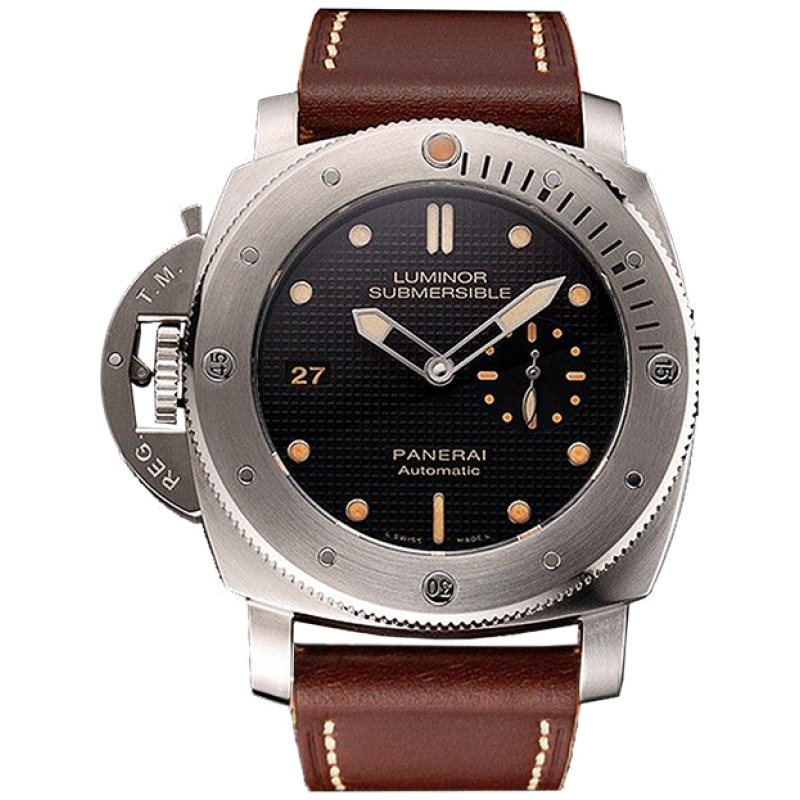 PAM00569