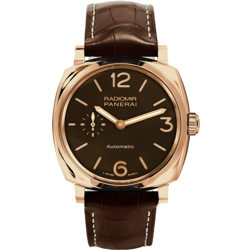 PAM00573