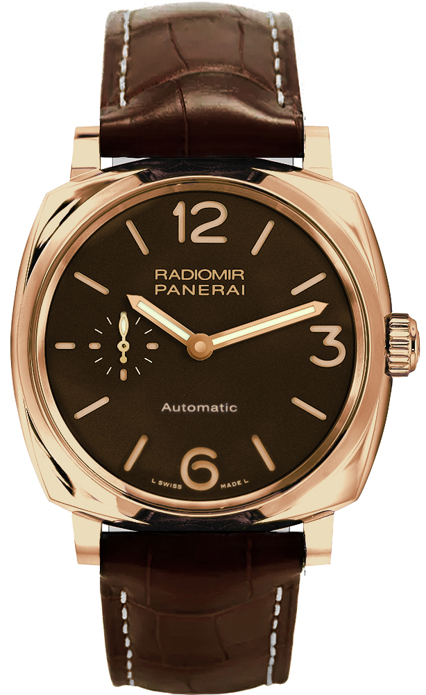 PAM00573