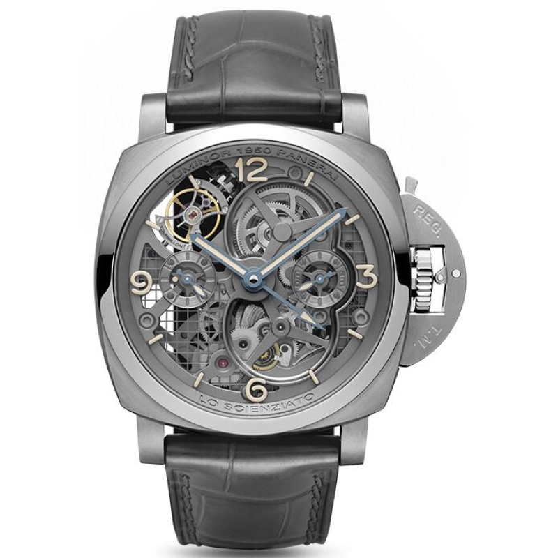 PAM00578