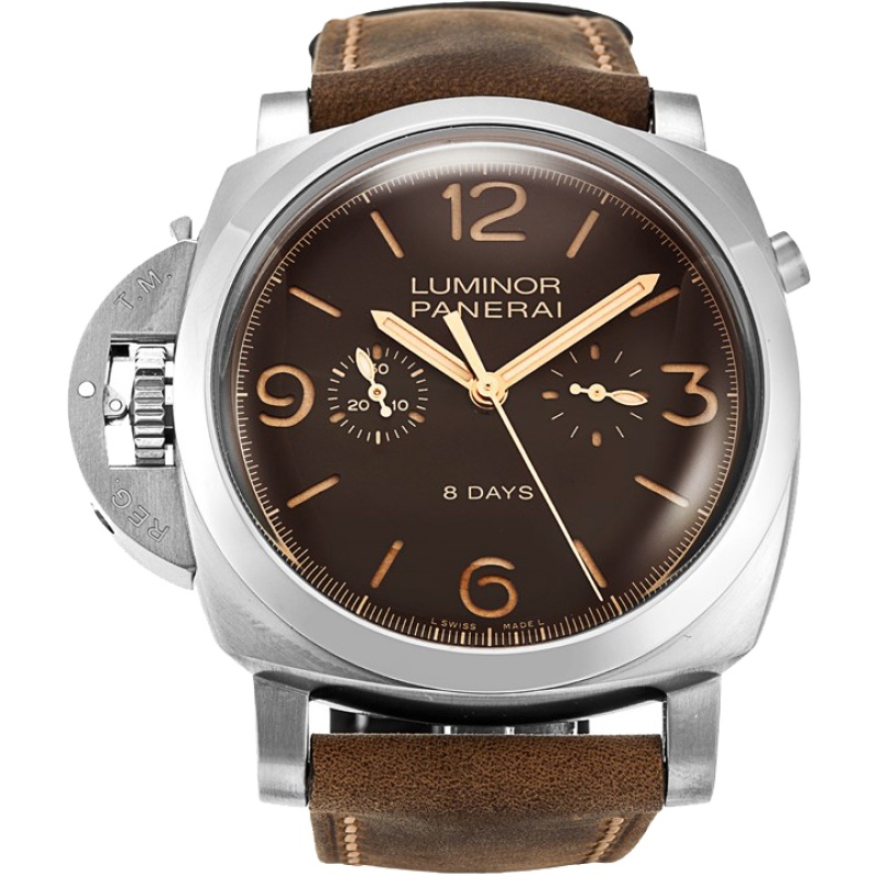 PAM00579