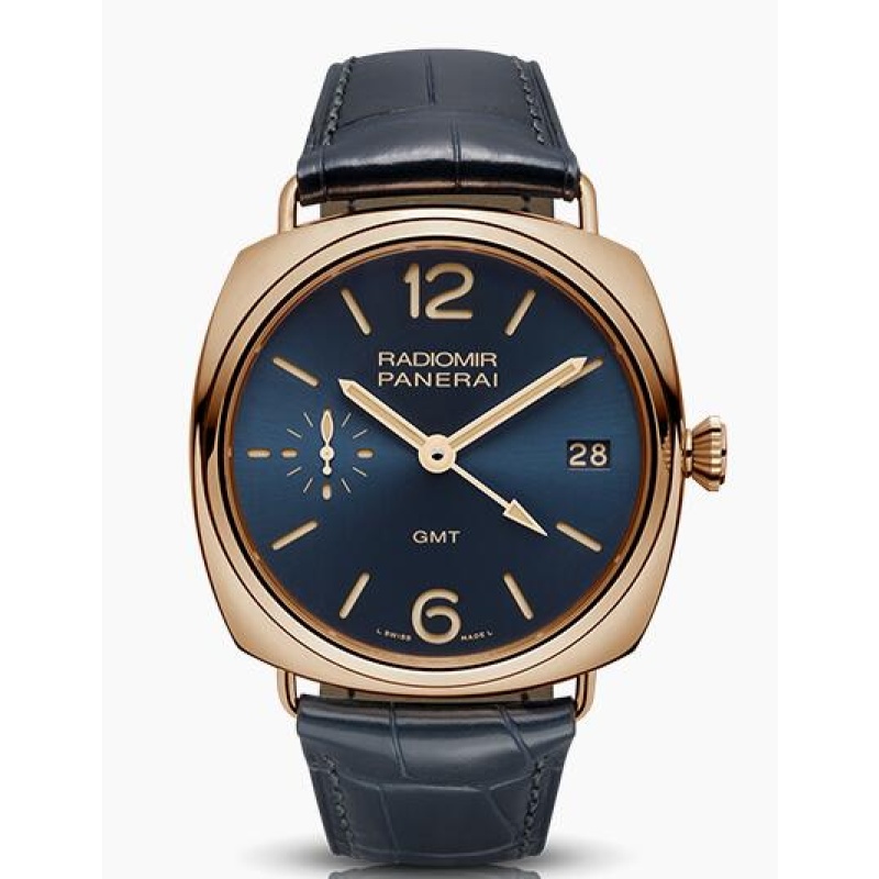 PAM00598