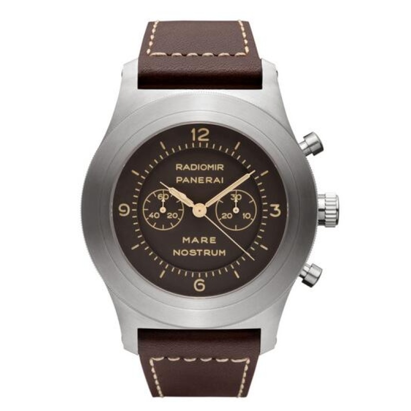 PAM00603