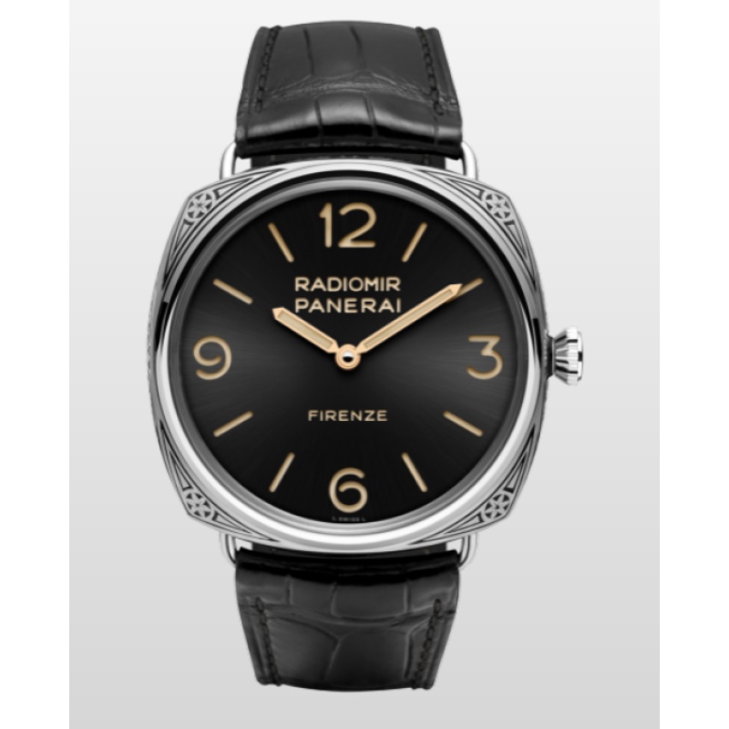 PAM00604