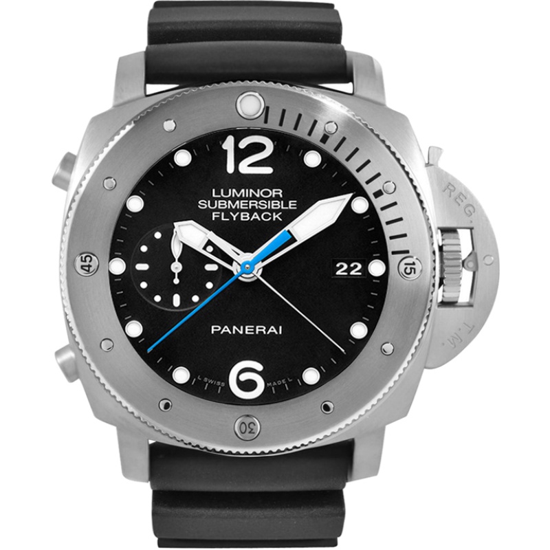 PAM00614 1