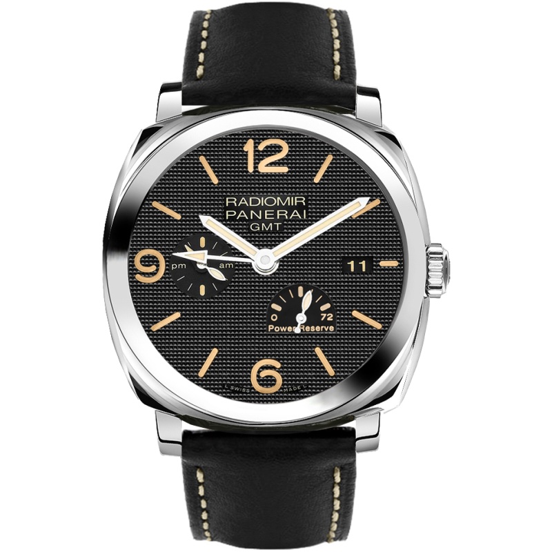 PAM00628