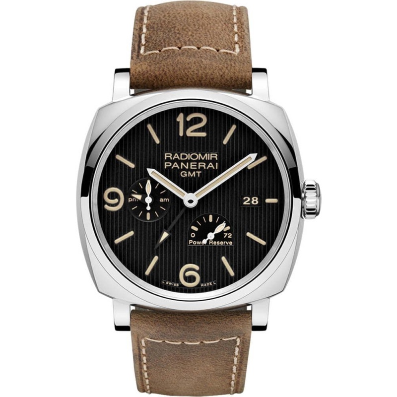 PAM00658