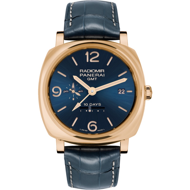 PAM00659